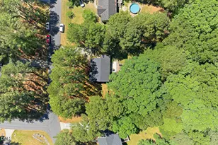 165 Hammerstone Dr, Fuquay Varina, NC 27526 - Photo 37