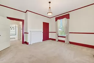 301 E Stanley St, Four Oaks, NC 27524 - Photo 21
