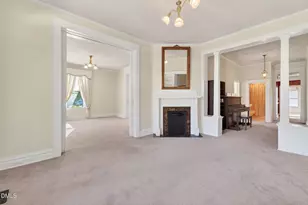 301 E Stanley St, Four Oaks, NC 27524 - Photo 23