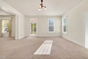301 E Stanley St, Four Oaks, NC 27524 - Photo 15