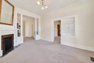 301 E Stanley St, Four Oaks, NC 27524 - Photo 7