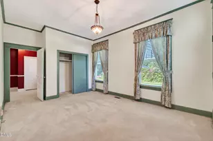 301 E Stanley St, Four Oaks, NC 27524 - Photo 25