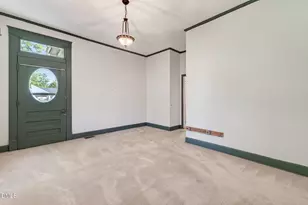 301 E Stanley St, Four Oaks, NC 27524 - Photo 27
