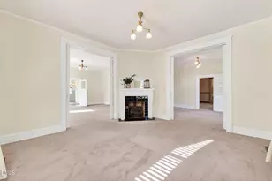 301 E Stanley St, Four Oaks, NC 27524 - Photo 17