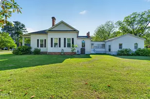 301 E Stanley St, Four Oaks, NC 27524 - Photo 35