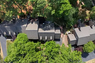6110 Staffordshire Ct, Raleigh, NC 27609 - Photo 33