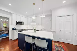 6110 Staffordshire Ct, Raleigh, NC 27609 - Photo 13