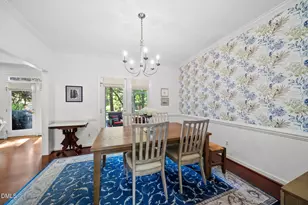 6110 Staffordshire Ct, Raleigh, NC 27609 - Photo 19