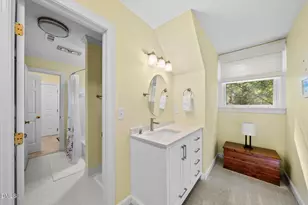 6110 Staffordshire Ct, Raleigh, NC 27609 - Photo 25