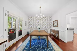 6110 Staffordshire Ct, Raleigh, NC 27609 - Photo 21