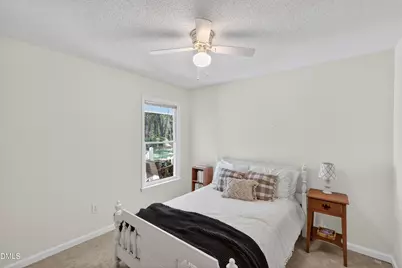 5801 Phillips Landing Drive, Wake Forest, NC 27587 - Photo 43