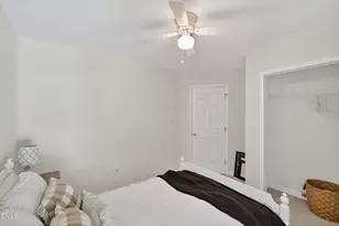 5801 Phillips Landing Dr, Wake Forest, NC 27587 - Photo 41