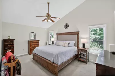 5801 Phillips Landing Drive, Wake Forest, NC 27587 - Photo 33