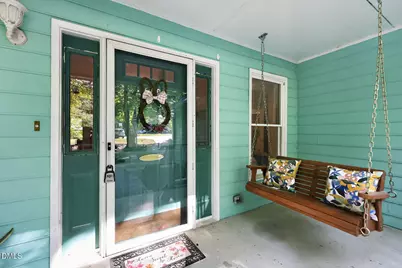 5801 Phillips Landing Drive, Wake Forest, NC 27587 - Photo 7