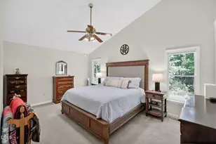 5801 Phillips Landing Dr, Wake Forest, NC 27587 - Photo 33