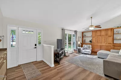 5801 Phillips Landing Drive, Wake Forest, NC 27587 - Photo 11