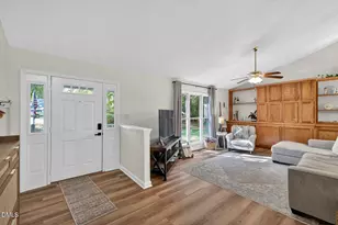 5801 Phillips Landing Dr, Wake Forest, NC 27587 - Photo 11