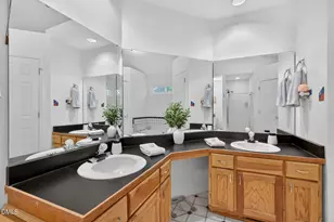 5801 Phillips Landing Dr, Wake Forest, NC 27587 - Photo 37