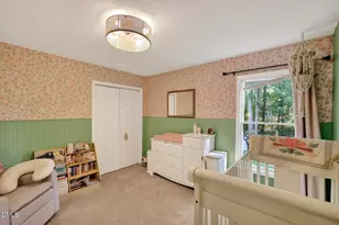 5801 Phillips Landing Dr, Wake Forest, NC 27587 - Photo 45