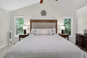 5801 Phillips Landing Dr, Wake Forest, NC 27587 - Photo 35