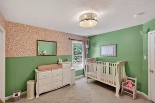 5801 Phillips Landing Dr, Wake Forest, NC 27587 - Photo 47