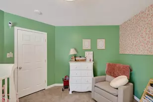 5801 Phillips Landing Dr, Wake Forest, NC 27587 - Photo 51