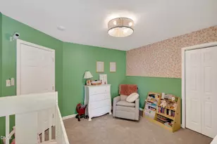 5801 Phillips Landing Dr, Wake Forest, NC 27587 - Photo 49