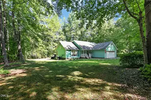 5801 Phillips Landing Dr, Wake Forest, NC 27587 - Photo 5