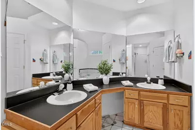 5801 Phillips Landing Drive, Wake Forest, NC 27587 - Photo 37