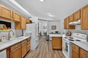5801 Phillips Landing Dr, Wake Forest, NC 27587 - Photo 21