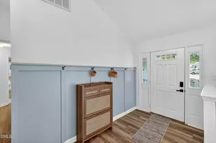 5801 Phillips Landing Dr, Wake Forest, NC 27587 - Photo 9