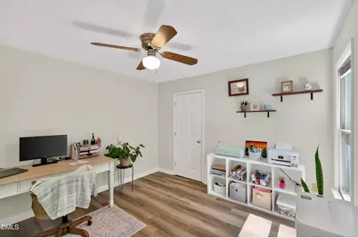 5801 Phillips Landing Drive, Wake Forest, NC 27587 - Photo 29