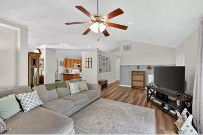 5801 Phillips Landing Drive, Wake Forest, NC 27587 - Photo 15