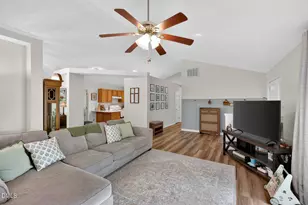 5801 Phillips Landing Dr, Wake Forest, NC 27587 - Photo 15