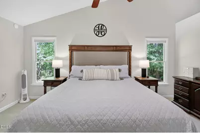 5801 Phillips Landing Drive, Wake Forest, NC 27587 - Photo 35