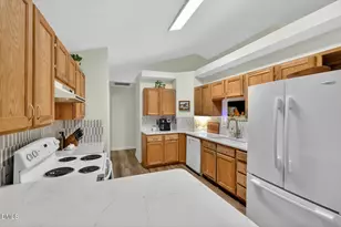 5801 Phillips Landing Dr, Wake Forest, NC 27587 - Photo 19