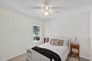 5801 Phillips Landing Dr, Wake Forest, NC 27587 - Photo 43