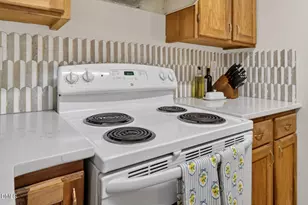 5801 Phillips Landing Dr, Wake Forest, NC 27587 - Photo 25