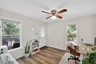 5801 Phillips Landing Dr, Wake Forest, NC 27587 - Photo 27