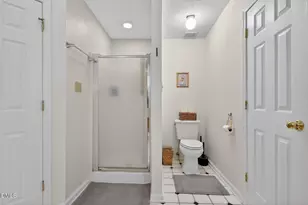 5801 Phillips Landing Dr, Wake Forest, NC 27587 - Photo 39