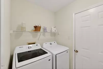5801 Phillips Landing Drive, Wake Forest, NC 27587 - Photo 53