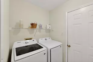 5801 Phillips Landing Dr, Wake Forest, NC 27587 - Photo 53