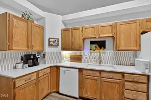 5801 Phillips Landing Dr, Wake Forest, NC 27587 - Photo 23