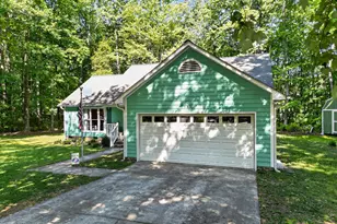 5801 Phillips Landing Dr, Wake Forest, NC 27587 - Photo 3