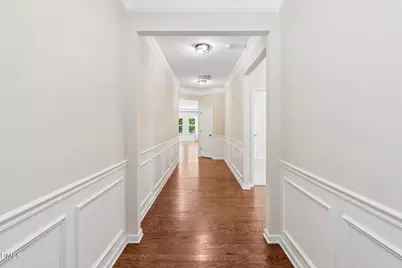 51 Forest Glade Court, Clayton, NC 27527 - Photo 7
