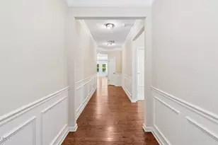 51 Forest Glade Ct, Clayton, NC 27527 - Photo 7