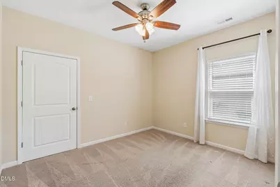 51 Forest Glade Court, Clayton, NC 27527 - Photo 21