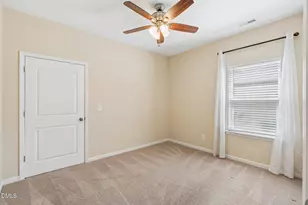 51 Forest Glade Ct, Clayton, NC 27527 - Photo 21