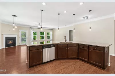 51 Forest Glade Court, Clayton, NC 27527 - Photo 11