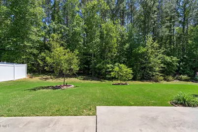 51 Forest Glade Court, Clayton, NC 27527 - Photo 23